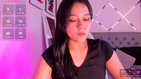 Snapshot of alisson_sanders chatting on June 2026 02:16:02 PM Alisson online show from June 2026 02:16:02 PM