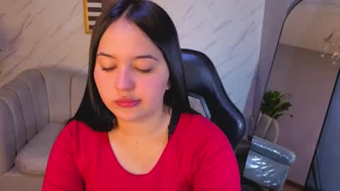 alisson_sweet_t online show from July 2026 08:14:01 PM