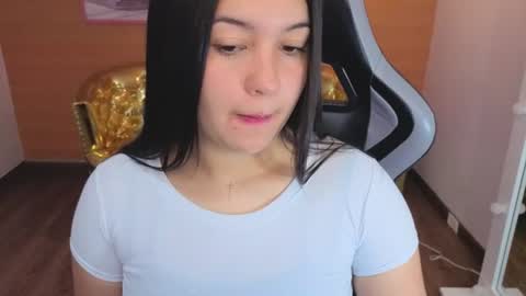 alisson_sweet_t online show from July 2026 12:20:01 PM