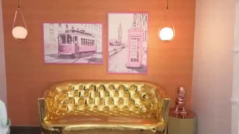 alisson_sweet_t online show from July 2026 07:49:01 PM