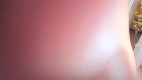 alisson_sweet_t online show from July 2026 07:55:01 PM