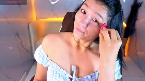alisson_tx_ online show from May 2026 07:31:02 PM