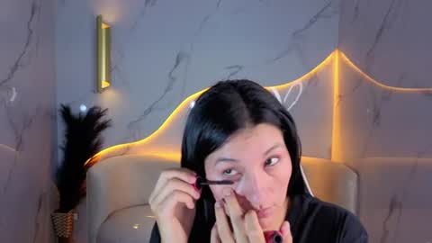 alisson_tx_ online show from July 2026 08:22:02 PM