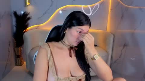 alisson_tx_ online show from July 2026 01:58:33 AM