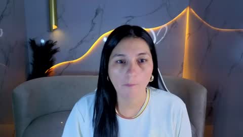 alisson_tx_ online show from July 2026 08:34:01 AM