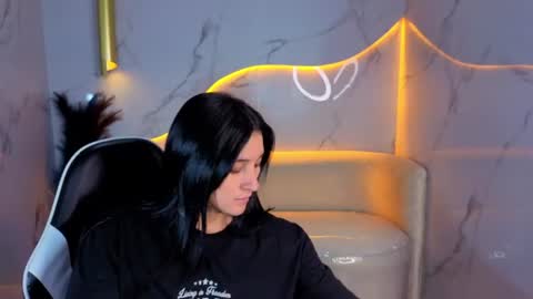 alisson_tx_ online show from July 2026 08:16:02 PM