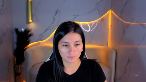 alisson_tx_ online show from July 2026 07:50:01 PM