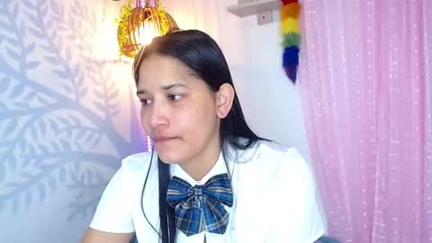 alisson online show from April 2026 09:01:02 AM