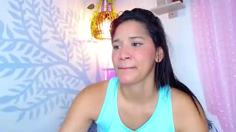 alisson online show from April 2026 07:36:01 AM