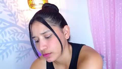 alisson online show from May 2026 05:48:01 AM