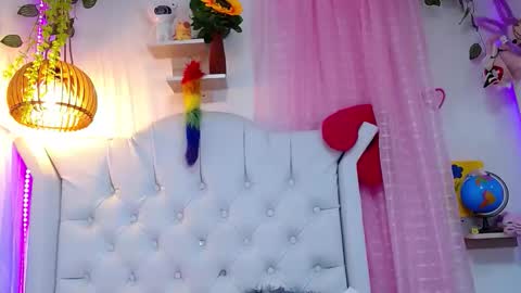 alisson online show from May 2026 06:42:01 AM