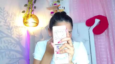 alisson online show from June 2026 06:32:02 AM