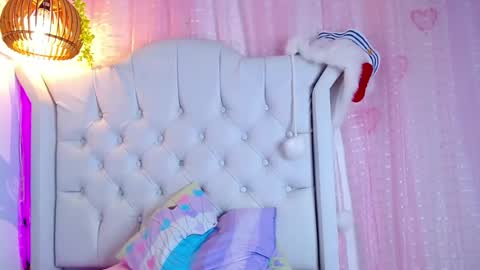 alisson online show from July 2026 09:49:01 AM