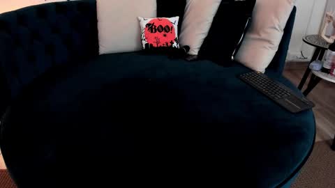 Snapshot of alissonbronw____25 chatting on October 2025 08:38:01 PM ALISSON online show from October 2025 08:38:01 PM