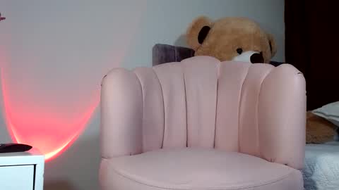 alisson online show from December 2024 05:53:02 AM