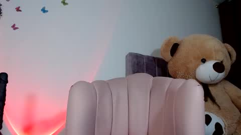 alisson online show from January 2025 05:51:02 AM