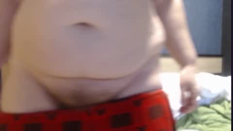 Alissonnat online show from February 2025 07:37:02 AM