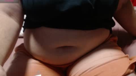 Alissonnat online show from January 2026 05:27:02 PM