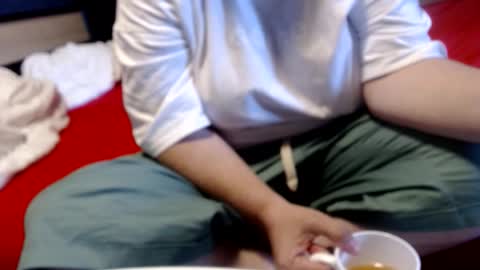 Alissonnat online show from May 2026 09:17:02 AM