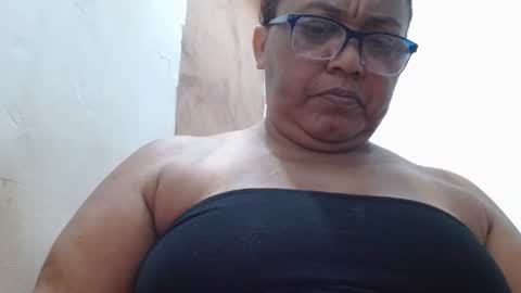 alissonplay online show from May 2026 03:58:01 AM
