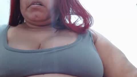 alissonplay online show from May 2026 07:16:02 AM