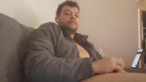 Snapshot of alissonzickenrodt chatting on April 2026 12:28:01 PM alissonzickenrodt online show from April 2026 12:28:01 PM