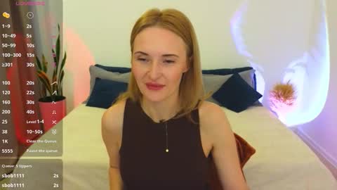 alisssarose online show from March 2026 08:59:02 PM