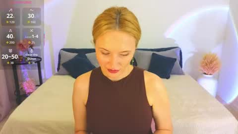 alisssarose online show from July 2026 08:24:02 PM