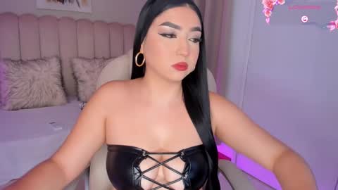 TATIS  online show from January 2025 01:08:01 AM