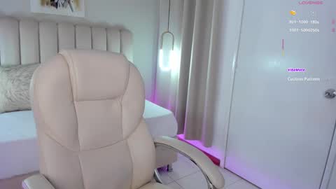 TATIS  online show from February 2025 02:17:02 AM