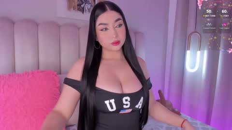 TATIS  online show from October 2025 03:14:02 AM