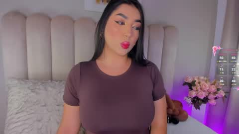 TATIS  online show from May 2026 02:28:01 AM