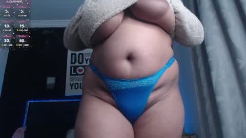 Alice online show from December 2024 02:57:02 PM