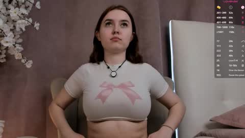 Alisa online show from March 2026 03:53:02 AM