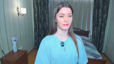 Alita online show from March 2026 07:02:01 AM