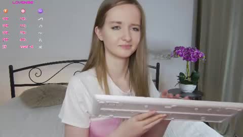 alitakimt online show from July 2026 08:24:02 PM