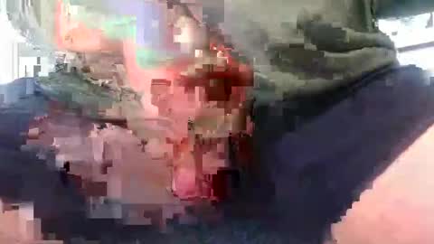 aliuno123456789 online show from December 2025 11:28:01 AM