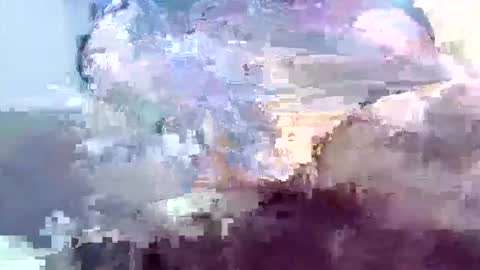 aliuno123456789 online show from February 2026 11:07:01 AM