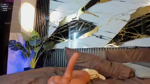 Snapshot of alivega_ chatting on December 2025 09:55:02 PM online show from December 2025 09:55:02 PM