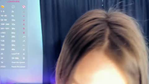 Alivia online show from April 2026 08:30:01 AM