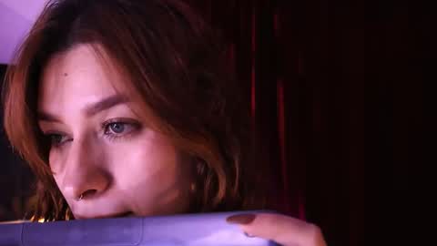 Alix online show from March 2026 03:31:01 AM