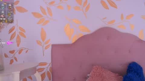 Alix online show from May 2026 04:25:02 PM