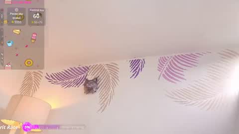 Alix online show from June 2026 08:51:02 PM