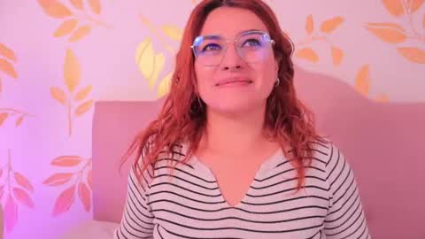 Alix online show from July 2026 08:37:01 PM