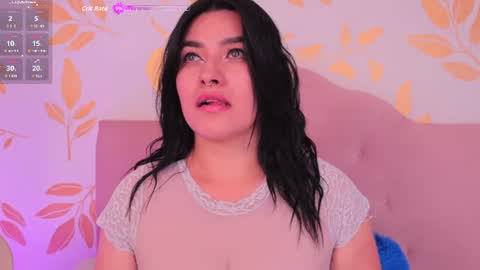Alix online show from July 2026 08:47:02 PM