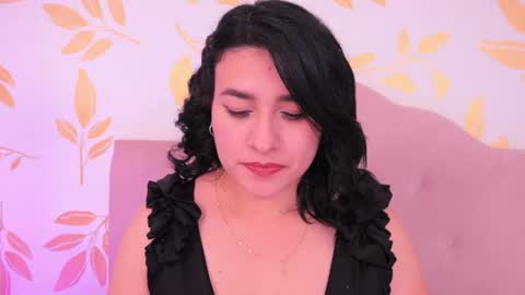 Alix online show from July 2026 08:40:02 PM