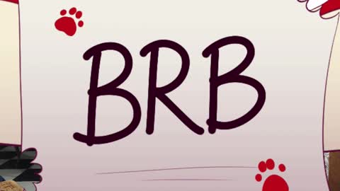 Snapshot of alix_beltran chatting on February 2025 06:44:01 AM Alix online show from February 2025 06:44:01 AM