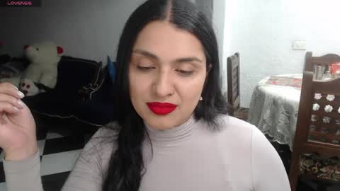 Alix online show from May 2026 02:18:01 AM
