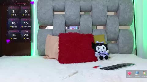 Snapshot of alix_kitty_ chatting on February 2026 08:48:02 PM alix_kitty_ online show from February 2026 08:48:02 PM