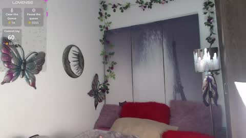 alix_kitty_ online show from July 2026 01:58:33 AM